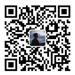 绿泰环保科技产品官网